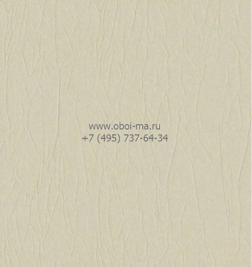 Marburg Papyrus Luxor 63203