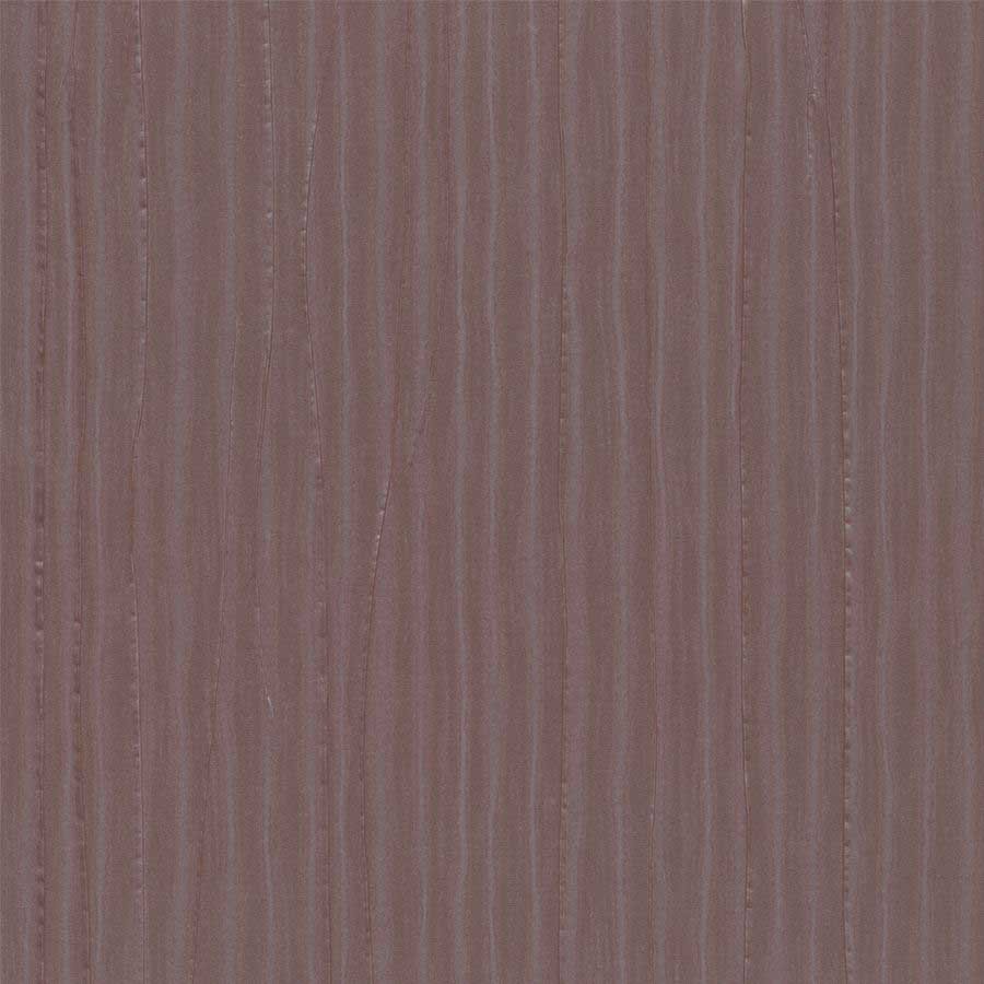 Шпалери Dekens Unlimited 633-05