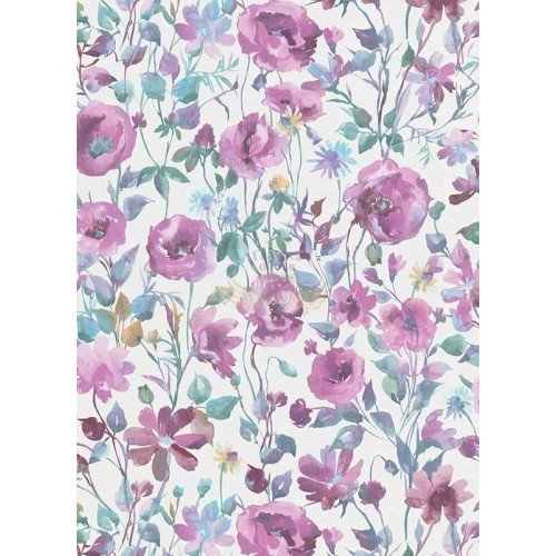 Шпалери Erismann My Garden 6330-21