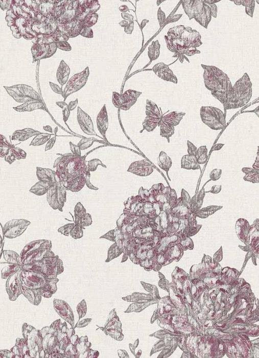 Erismann Vintage 6335-16
