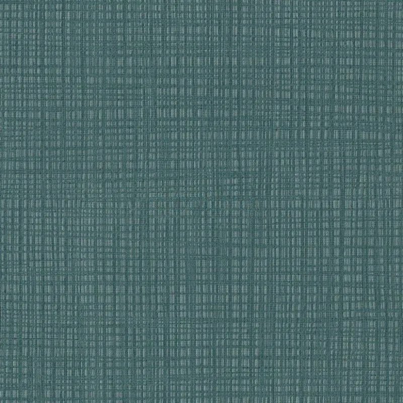 DEKENS UNLIMITED 634-04