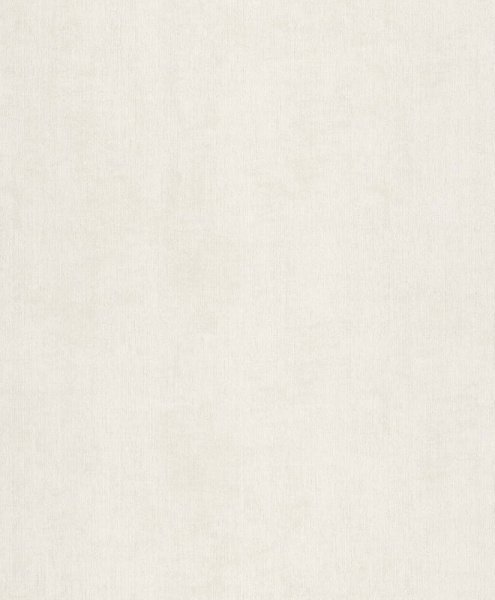 DEKENS UNLIMITED 635-02