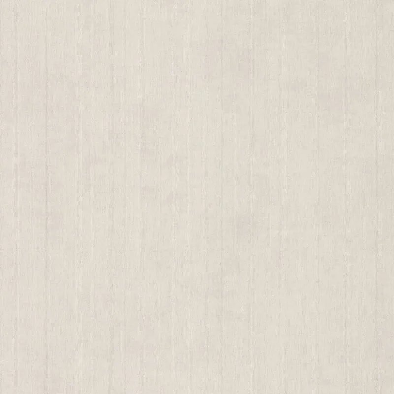 Шпалери Dekens Unlimited 635-04