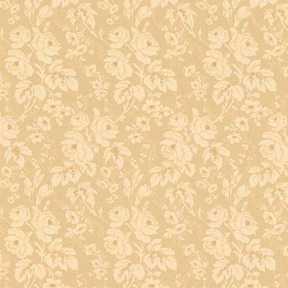 Шпалери Erismann Palais Royal 6379-27