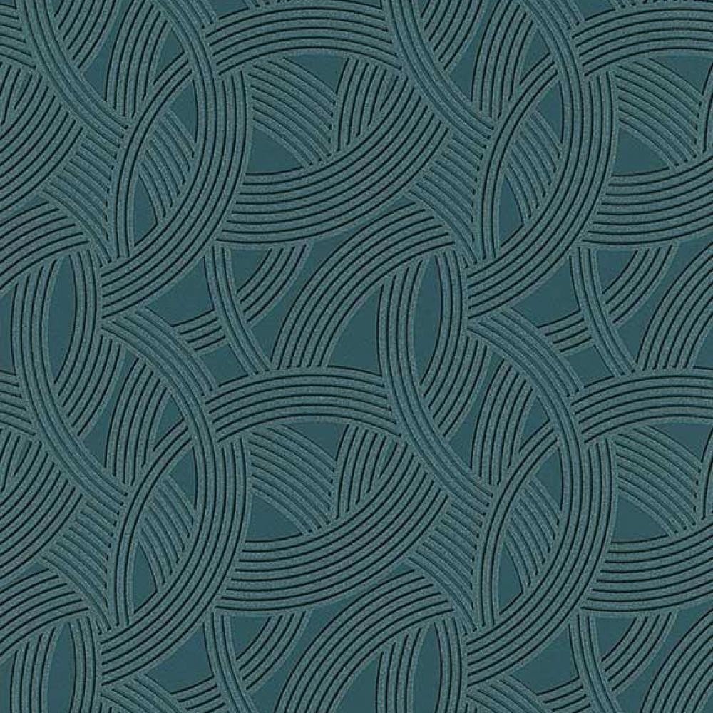 Шпалери Erismann Instawalls 6390-08