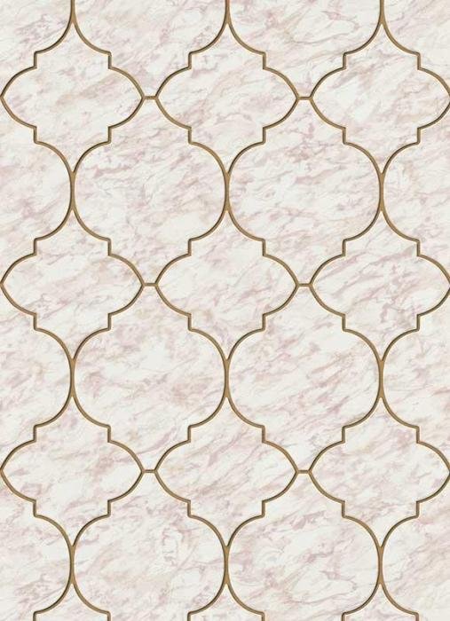 Erismann Instawalls 6391-05