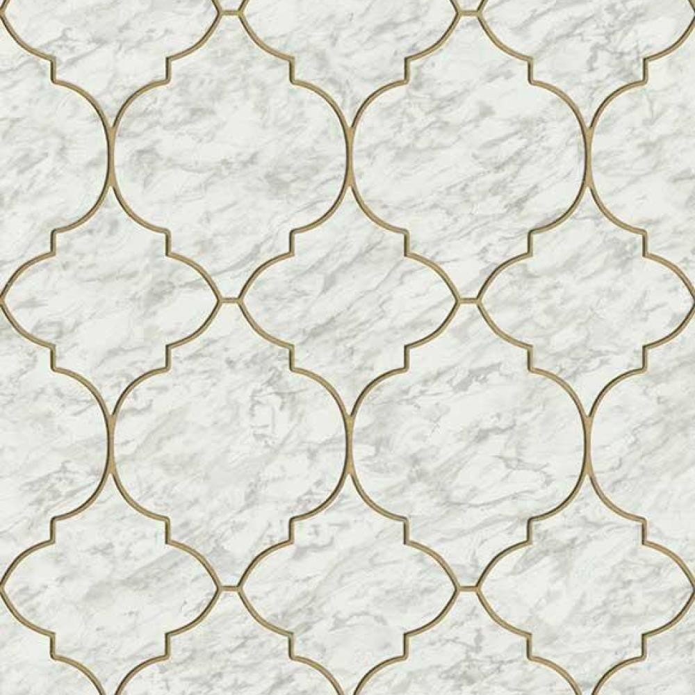 Шпалери Erismann Instawalls 6391-10