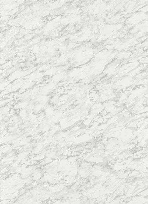 Erismann Instawalls 6392-10 Розпродаж