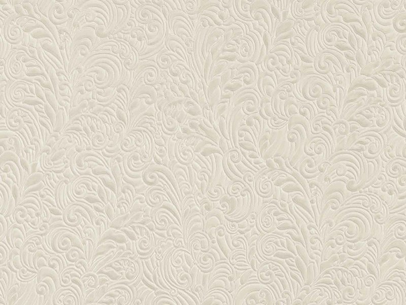 Шпалери Zambaiti Elie Saab 64817