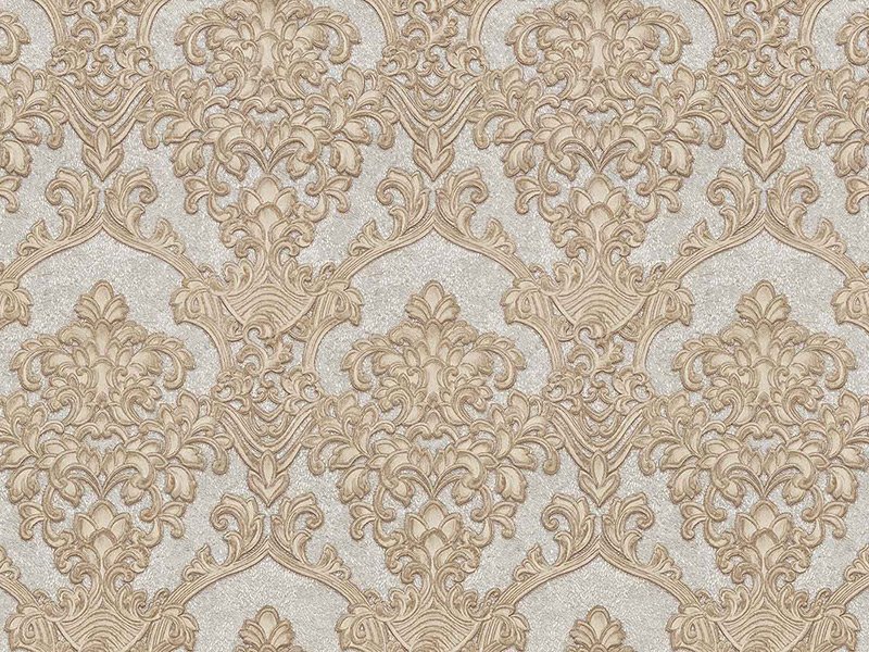 Шпалери Zambaiti Elie Saab 64837