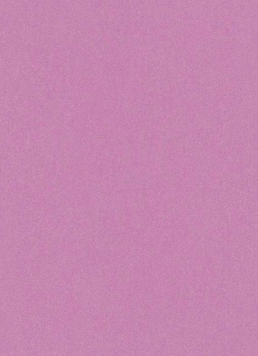 Erismann My Garden 6486-05