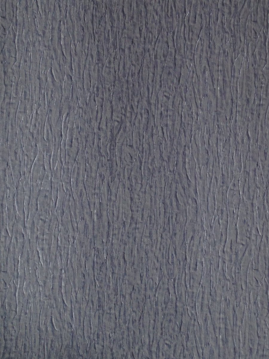 Шпалери A.S. Création 6564-38 Розпродаж