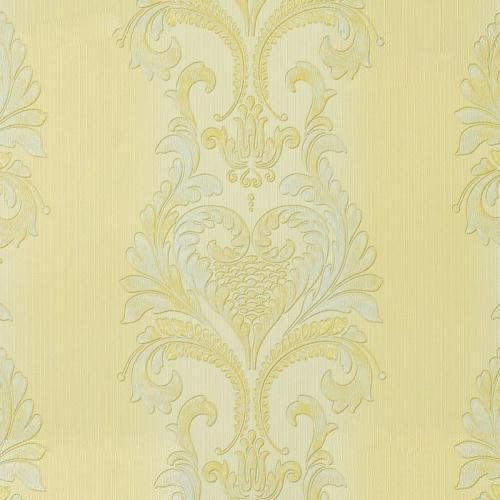 Rasch Symphonia 667028 Розпродаж
