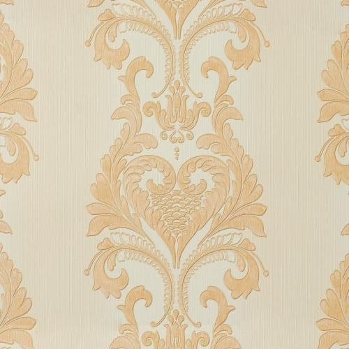 Шпалери Rasch Symphonia 667042 Розпродаж