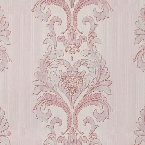Rasch Symphonia 667059 Розпродаж
