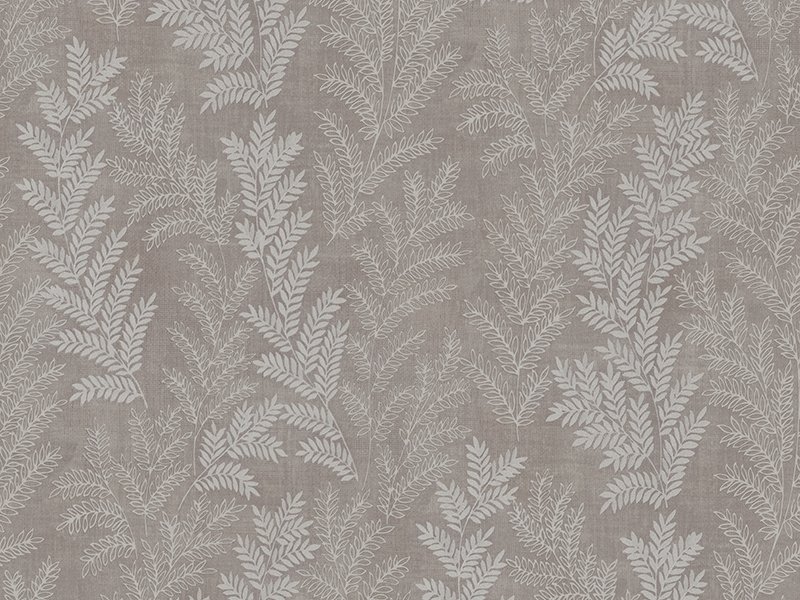 Шпалери Zambaiti Satin flowers 2 66815