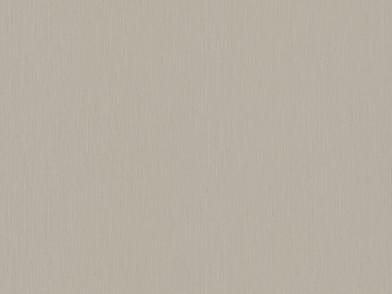 Шпалери Zambaiti Satin flowers 2 66838