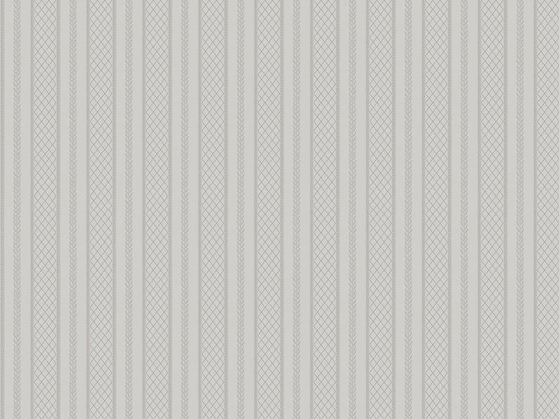 Zambaiti Satin flowers 2 66848
