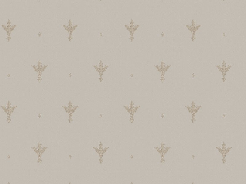 Шпалери Zambaiti Satin flowers 2 66849