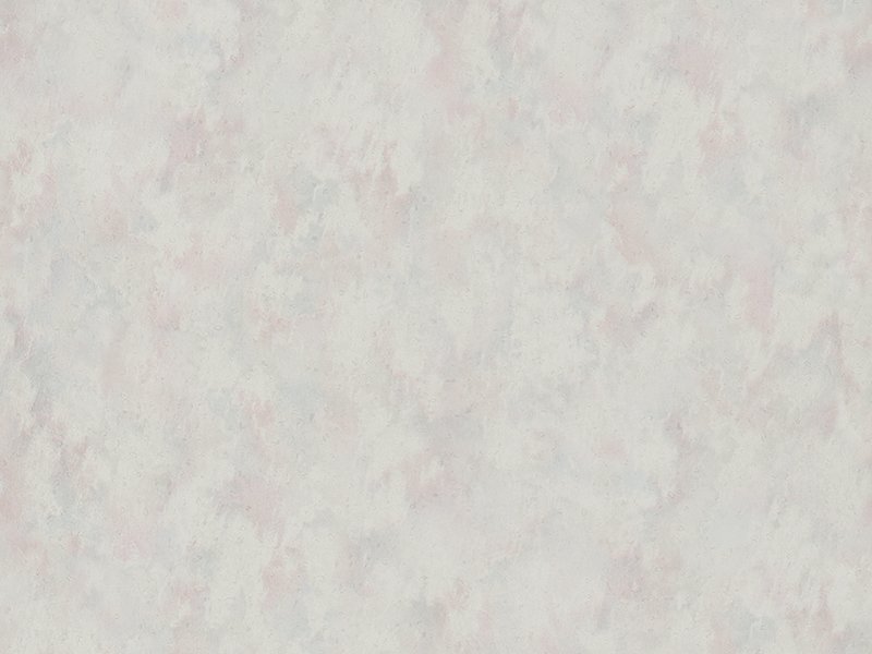 Шпалери Zambaiti Satin flowers 2 66859