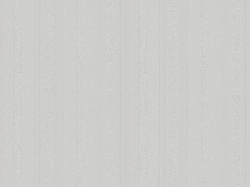 Zambaiti Satin flowers 2 66864