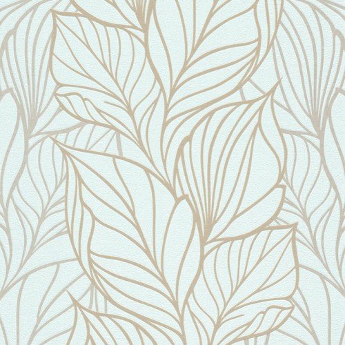 Шпалери Erismann Milazzo* 6722-40