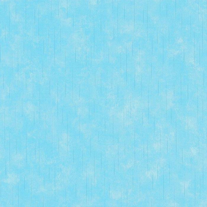 Шпалери Erismann Glossy* 6830-18