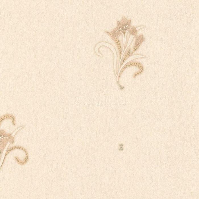 A.S. Création Palladium 6849-12 Розпродаж