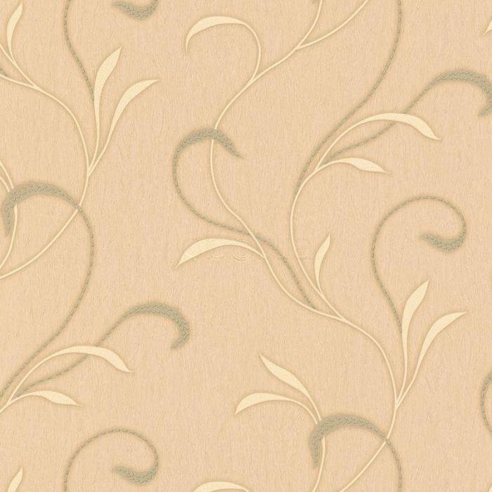 Шпалери A.S. Création Palladium 6851-24 Розпродаж