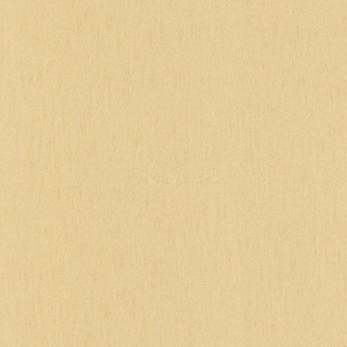 A.S. Création Palladium 6853-39 Розпродаж