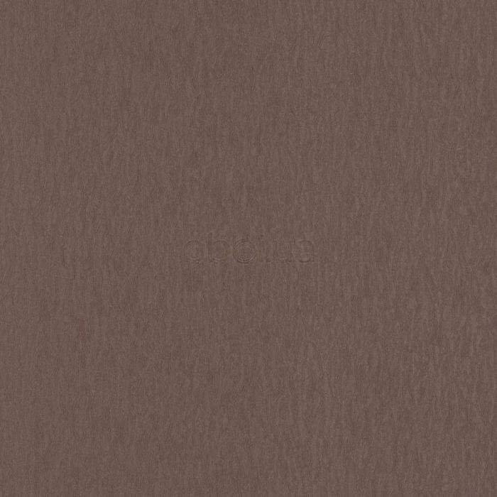 Шпалери A.S. Création Palladium 6853-91 Розпродаж