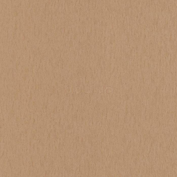A.S. Création Palladium 6854-14 Розпродаж