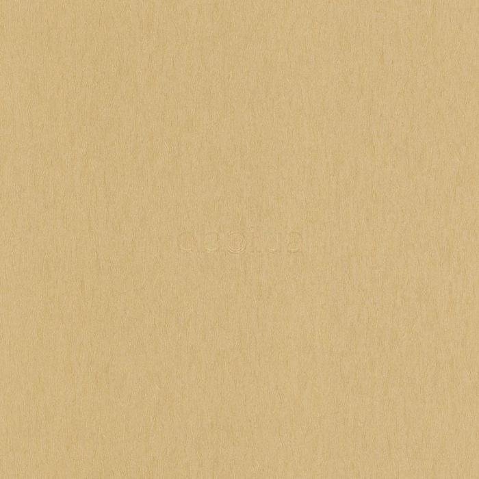 A.S. Création Palladium 6854-38 Розпродаж