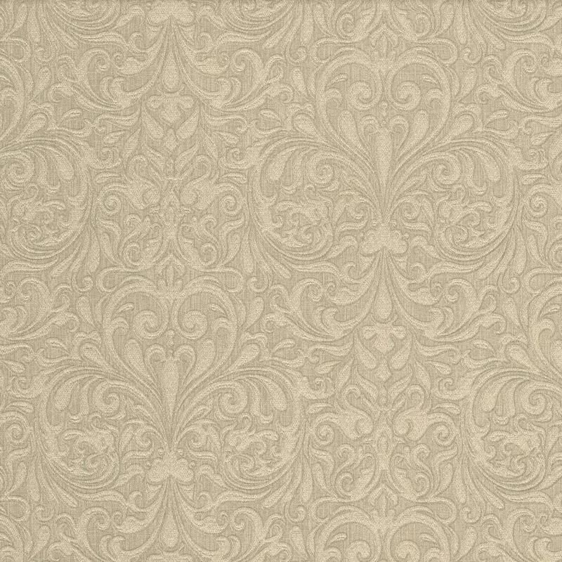 DAMASCUS 68706