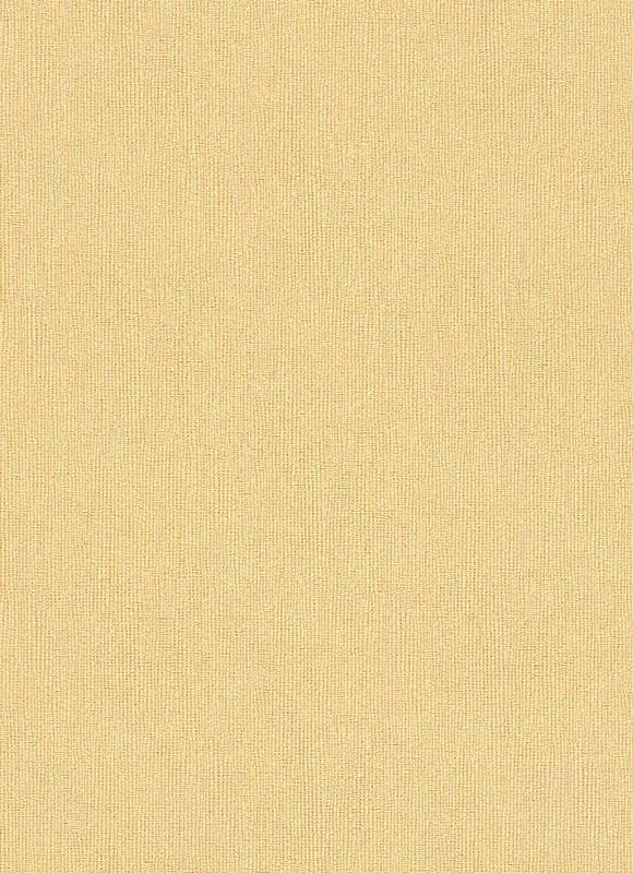 Шпалери Erismann Make up 16 6879-04 Розпродаж