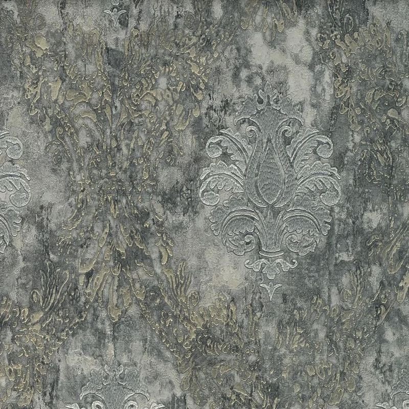 DAMASCUS 68817