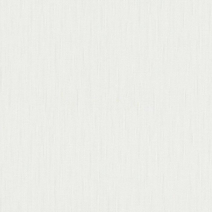 Шпалери Erismann Summer Breeze 6882-01