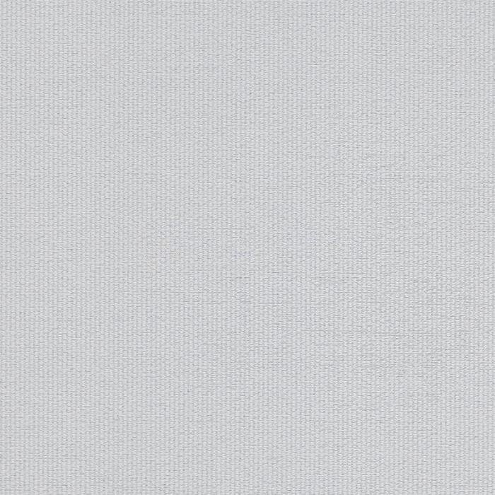 Erismann Summer Breeze 6887-10