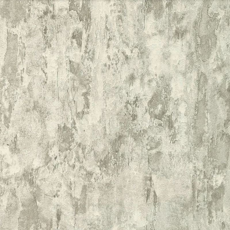 DAMASCUS 68901