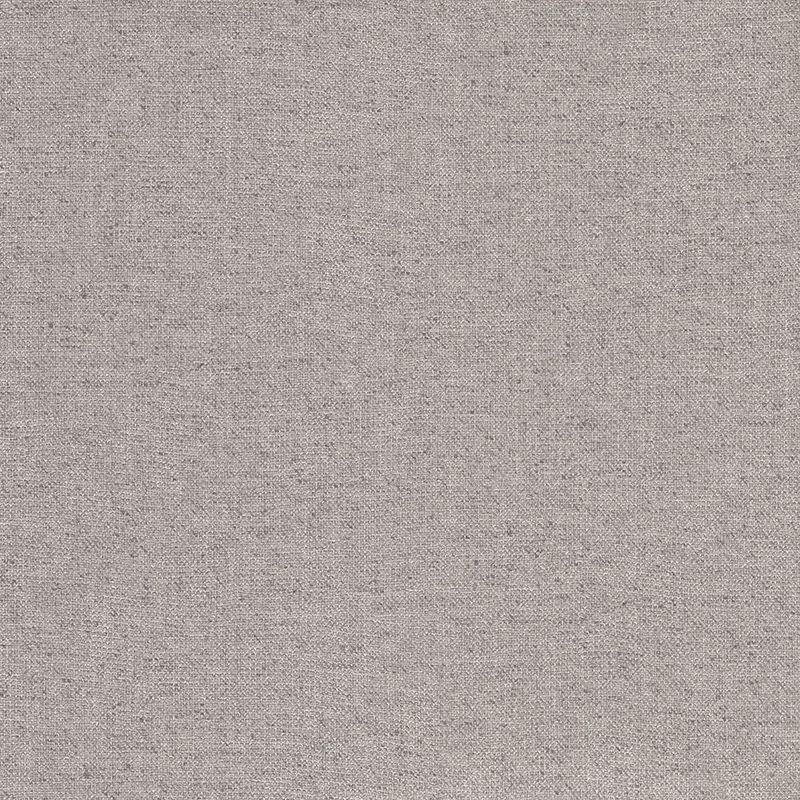 ATMOSPHERE-9 69207