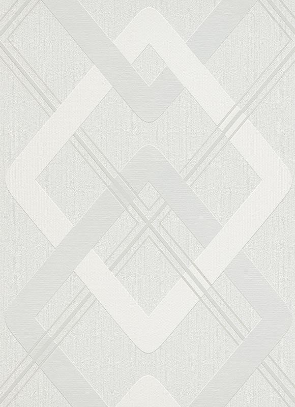 Шпалери Erismann Make up 16 6964-31 Розпродаж