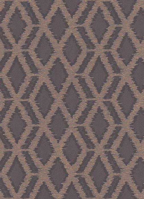 ERISMANN Voyage 0.53 x 10 m 6977-37