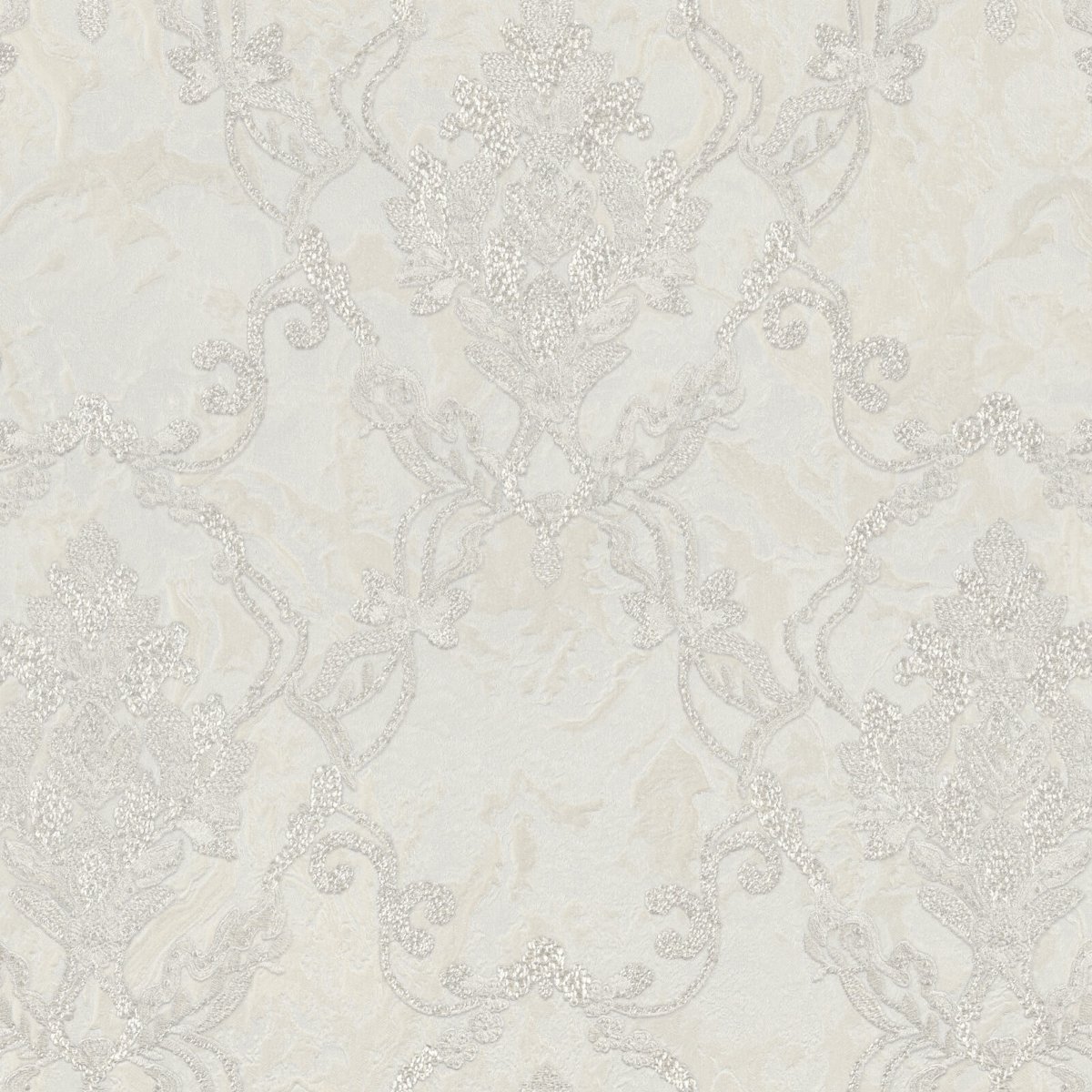 Шпалери Zambaiti Murella Splendor 69910