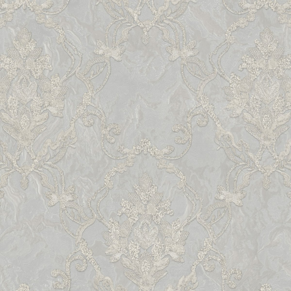 Шпалери Zambaiti Murella Splendor 69913