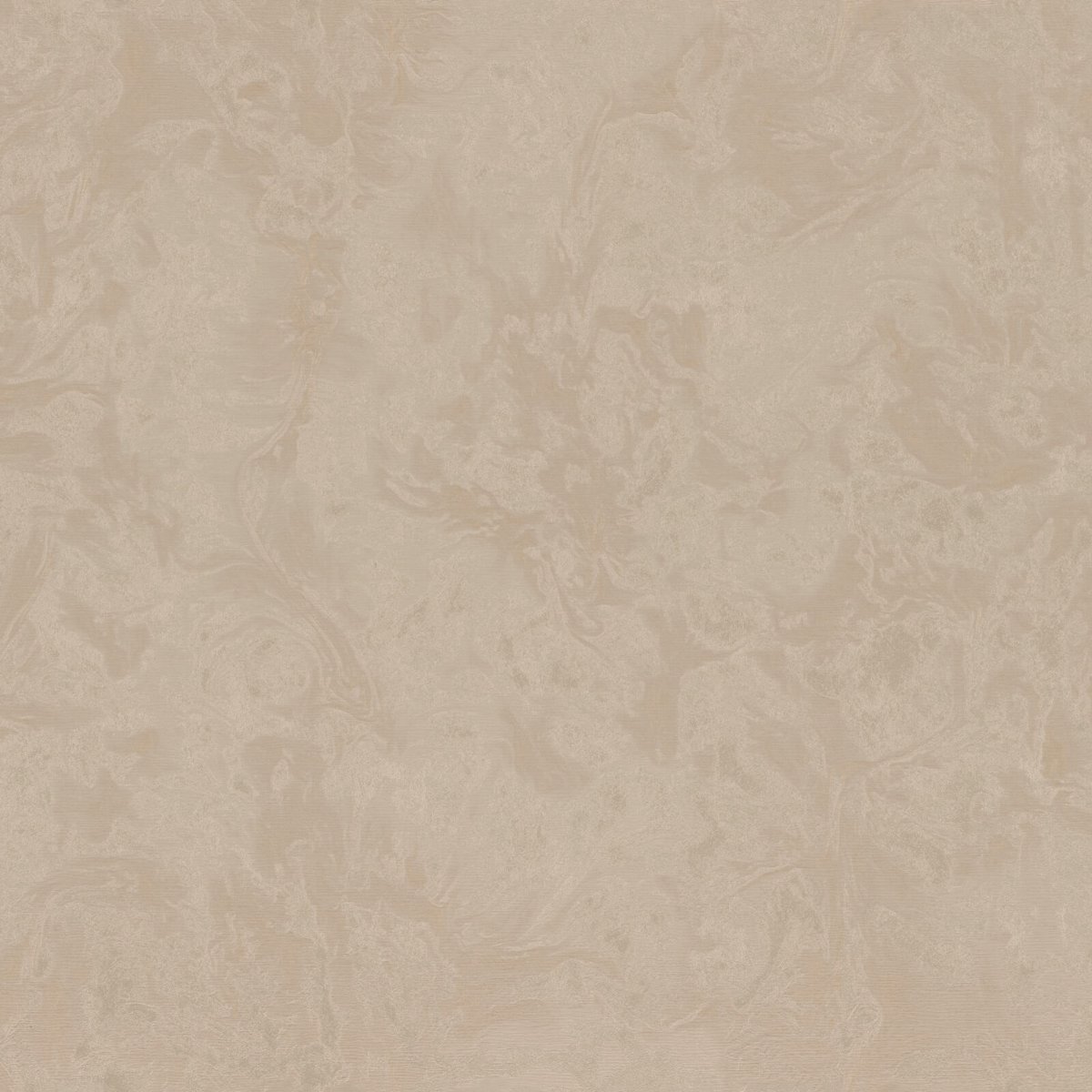 Шпалери Zambaiti Murella Splendor 69928