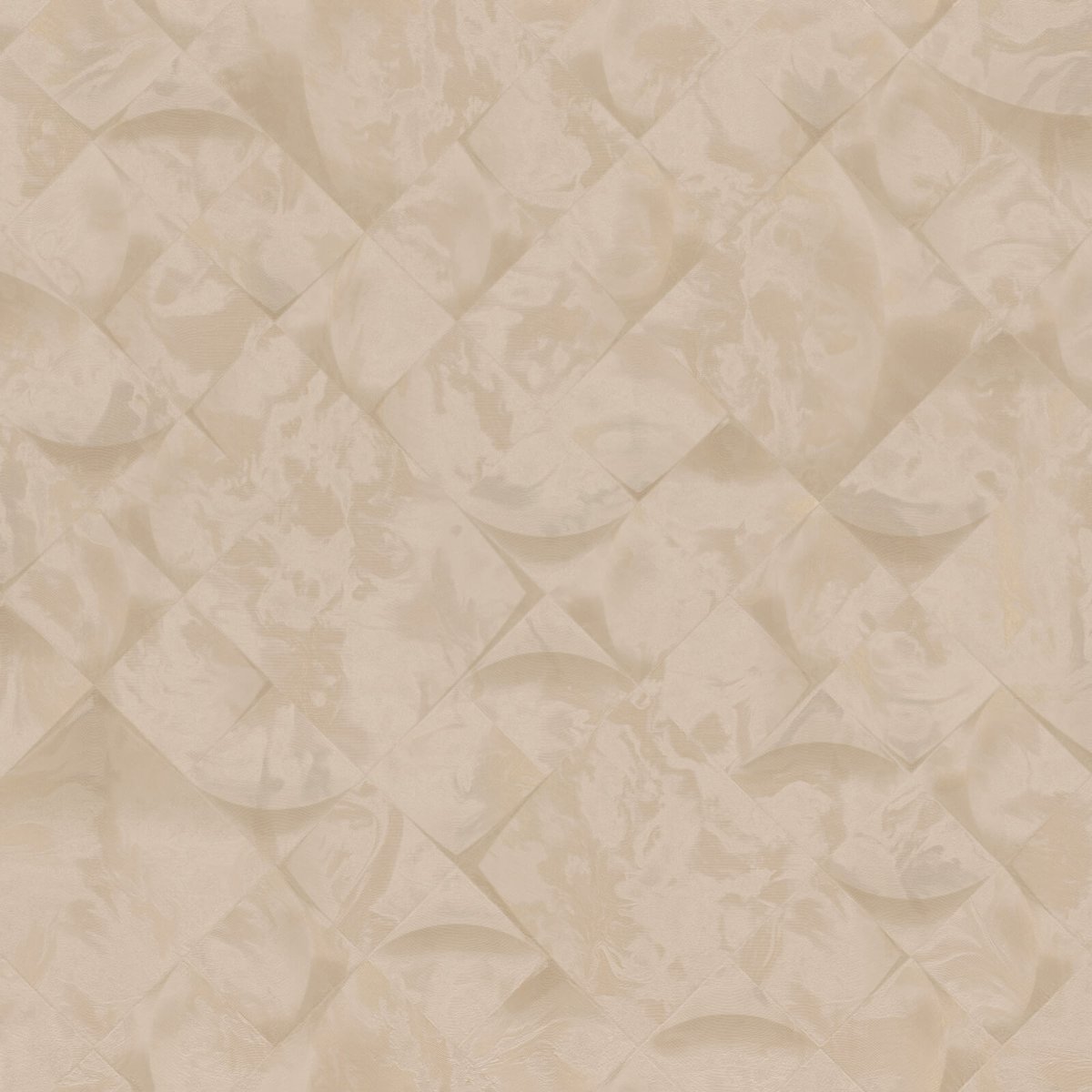 Шпалери Zambaiti Murella Splendor 69929