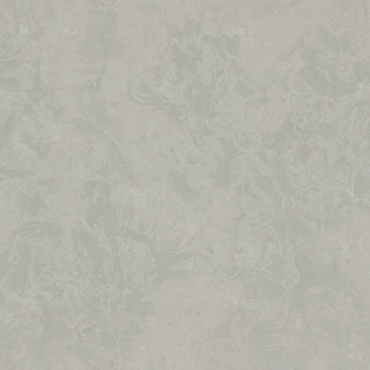 Шпалери Zambaiti Murella Splendor 69934