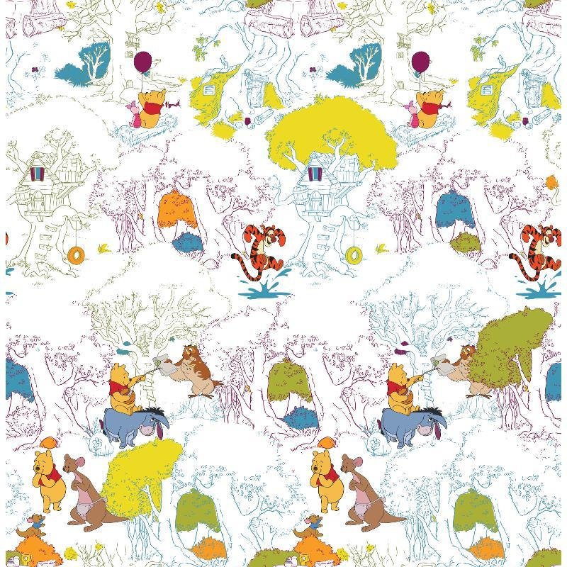 KIDS&HOME 4 70-231