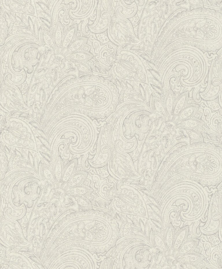 Шпалери Rasch Kashmir 702125