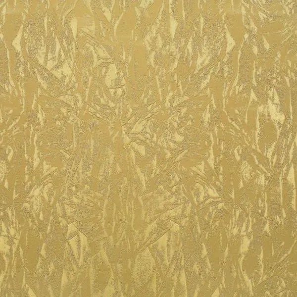 LIMONTA NEAPOLIS 0,53 x 10 m (папір) 70702